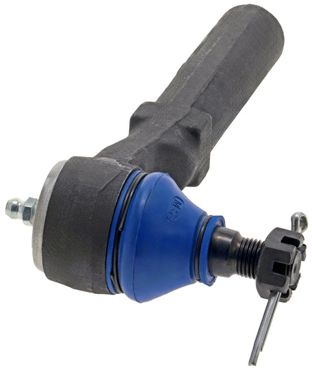MES3184RL Steering Tie Rod End Mevotech Supreme Canada
