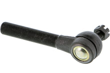 Load image into Gallery viewer, MES3185L Steering Tie Rod End Mevotech Supreme Canada