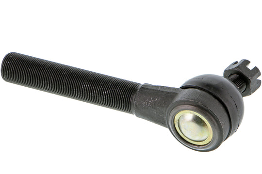 MES3185L Steering Tie Rod End Mevotech Supreme Canada
