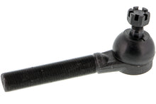Load image into Gallery viewer, MES3185L Steering Tie Rod End Mevotech Supreme Canada