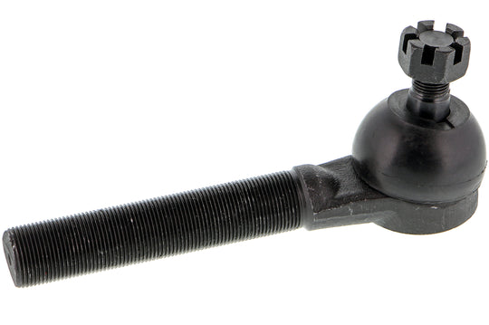MES3185L Steering Tie Rod End Mevotech Supreme Canada