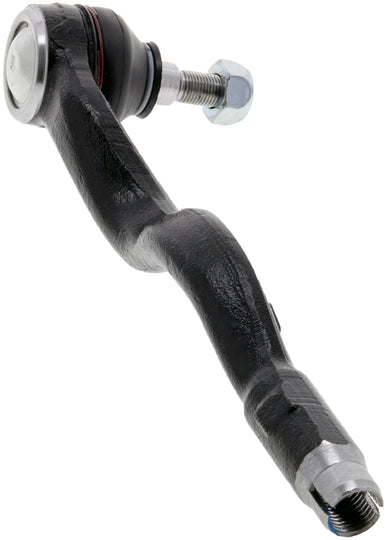 MES3188 Steering Tie Rod End Mevotech Supreme Canada