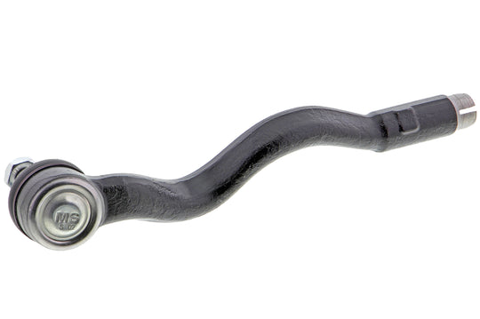 GES3188 Steering Tie Rod End Mevotech Original Grade Canada