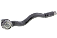 Load image into Gallery viewer, MES3188 Steering Tie Rod End Mevotech Supreme Canada