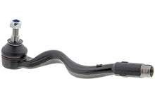 Load image into Gallery viewer, MES3188 Steering Tie Rod End Mevotech Supreme Canada
