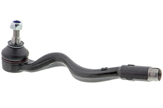 GES3188 Steering Tie Rod End Mevotech Original Grade Canada