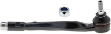Load image into Gallery viewer, GES3188 Steering Tie Rod End Mevotech Original Grade Canada