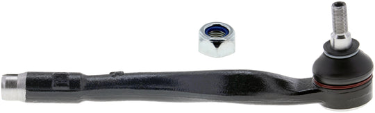 MES3188 Steering Tie Rod End Mevotech Supreme Canada