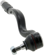 Load image into Gallery viewer, GES3188 Steering Tie Rod End Mevotech Original Grade Canada