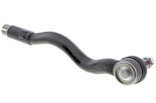 Load image into Gallery viewer, MES3189 Steering Tie Rod End Mevotech Supreme Canada