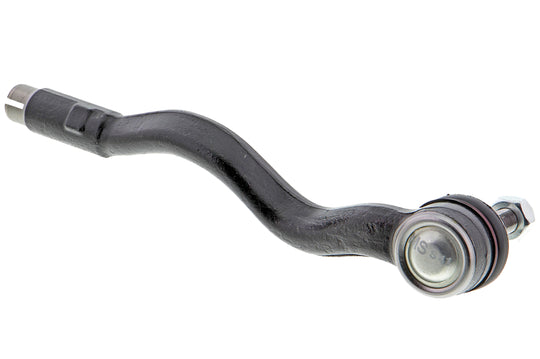 GES3189 Steering Tie Rod End Mevotech Original Grade Canada