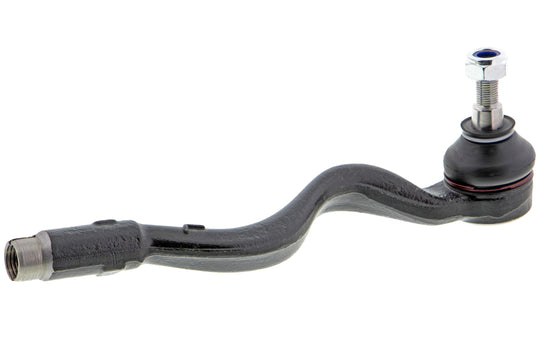 GES3189 Steering Tie Rod End Mevotech Original Grade Canada