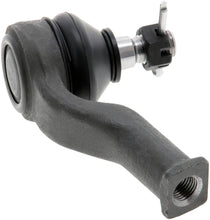 Load image into Gallery viewer, GES3191 Steering Tie Rod End Mevotech Original Grade Canada
