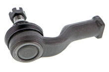 Load image into Gallery viewer, MES3191 Steering Tie Rod End Mevotech Supreme Canada