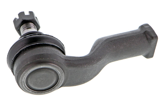 MES3191 Steering Tie Rod End Mevotech Supreme Canada