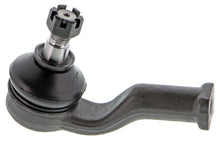 Load image into Gallery viewer, GES3191 Steering Tie Rod End Mevotech Original Grade Canada