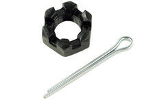 Load image into Gallery viewer, GES3191 Steering Tie Rod End Mevotech Original Grade Canada