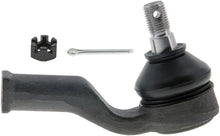 Load image into Gallery viewer, GES3191 Steering Tie Rod End Mevotech Original Grade Canada