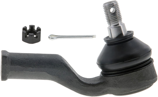 GES3191 Steering Tie Rod End Mevotech Original Grade Canada