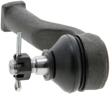 Load image into Gallery viewer, GES3191 Steering Tie Rod End Mevotech Original Grade Canada