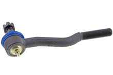 Load image into Gallery viewer, MES3192 Steering Tie Rod End Mevotech Supreme Canada