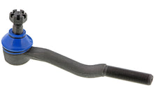 Load image into Gallery viewer, MES3192 Steering Tie Rod End Mevotech Supreme Canada