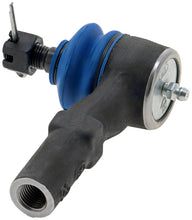 Load image into Gallery viewer, MES3197RL Steering Tie Rod End Mevotech Supreme Canada