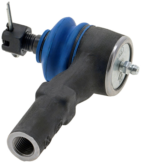 MES3197RL Steering Tie Rod End Mevotech Supreme Canada