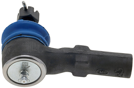 MES3197RL Steering Tie Rod End Mevotech Supreme Canada