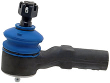 Load image into Gallery viewer, MES3197RL Steering Tie Rod End Mevotech Supreme Canada
