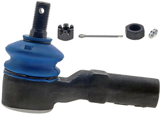 MES3197RL Steering Tie Rod End Mevotech Supreme Canada