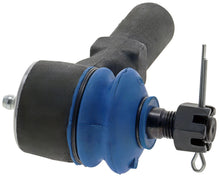 Load image into Gallery viewer, MES3197RL Steering Tie Rod End Mevotech Supreme Canada