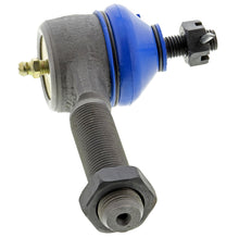 Load image into Gallery viewer, MES3198RL Steering Tie Rod End Mevotech Supreme Canada
