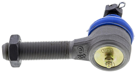 MES3198RL Steering Tie Rod End Mevotech Supreme Canada
