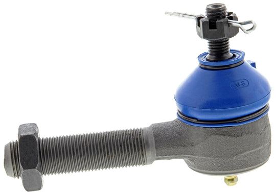 MES3198RL Steering Tie Rod End Mevotech Supreme Canada