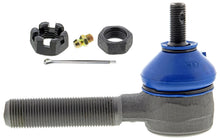 Load image into Gallery viewer, MES3198RL Steering Tie Rod End Mevotech Supreme Canada