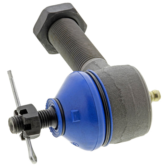 MES3198RL Steering Tie Rod End Mevotech Supreme Canada