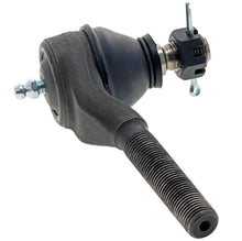 Load image into Gallery viewer, GES319L Steering Tie Rod End Mevotech Original Grade Canada