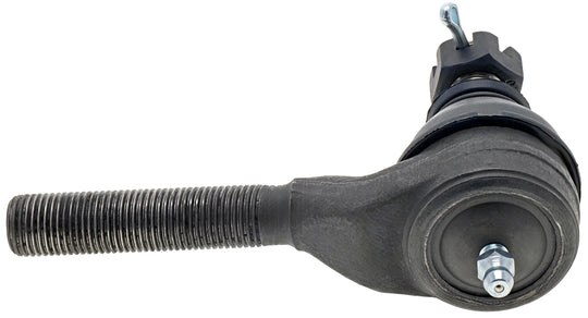 GES319L Steering Tie Rod End Mevotech Original Grade Canada