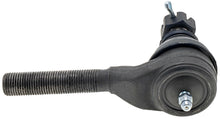Load image into Gallery viewer, MES319L Steering Tie Rod End Mevotech Supreme Canada