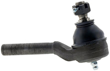 Load image into Gallery viewer, MES319L Steering Tie Rod End Mevotech Supreme Canada