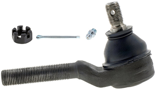 MES319L Steering Tie Rod End Mevotech Supreme Canada