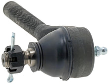 Load image into Gallery viewer, GES319L Steering Tie Rod End Mevotech Original Grade Canada