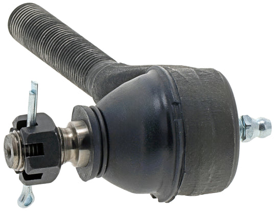 GES319L Steering Tie Rod End Mevotech Original Grade Canada