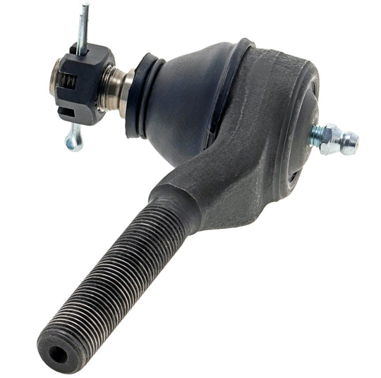 MES319R Steering Tie Rod End Mevotech Supreme Canada