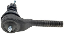 Load image into Gallery viewer, GES319R Steering Tie Rod End Mevotech Original Grade Canada