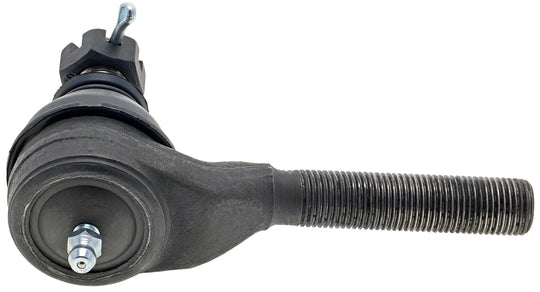 GES319R Steering Tie Rod End Mevotech Original Grade Canada