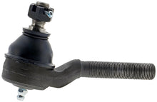 Load image into Gallery viewer, GES319R Steering Tie Rod End Mevotech Original Grade Canada