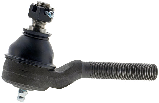 GES319R Steering Tie Rod End Mevotech Original Grade Canada