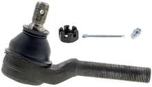 Load image into Gallery viewer, MES319R Steering Tie Rod End Mevotech Supreme Canada